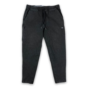 Mack Weldon Medium Ace For Daily Wear Sweatpants Lounge Jogger Pant